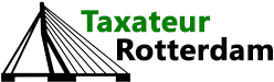 Taxateur Rotterdam